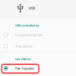 enable-file-transfer-featured