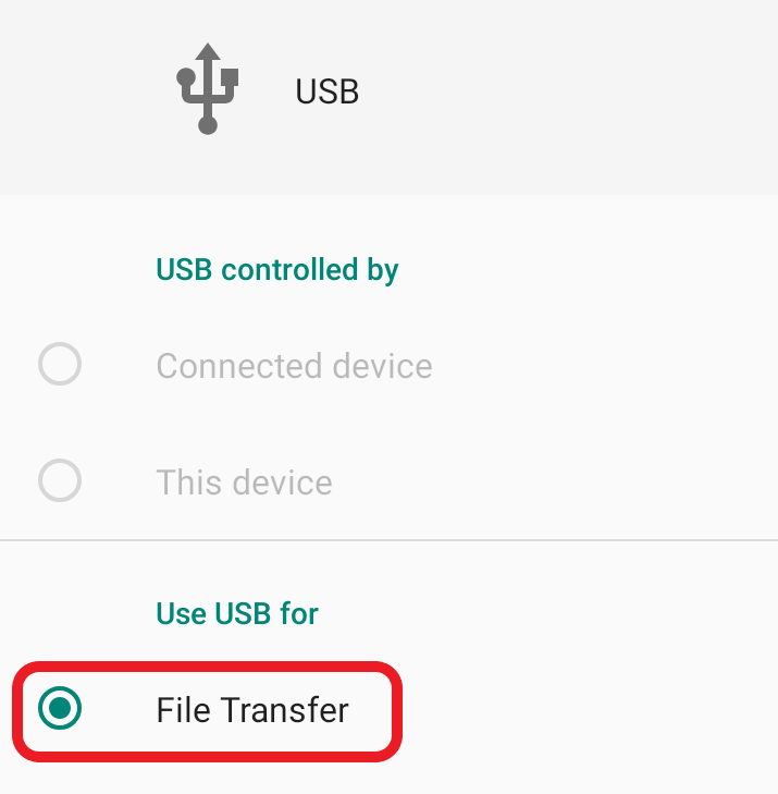 enable-file-transfer-featured