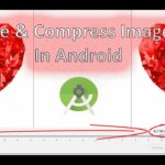 Reduce and Compress Image Size in Android