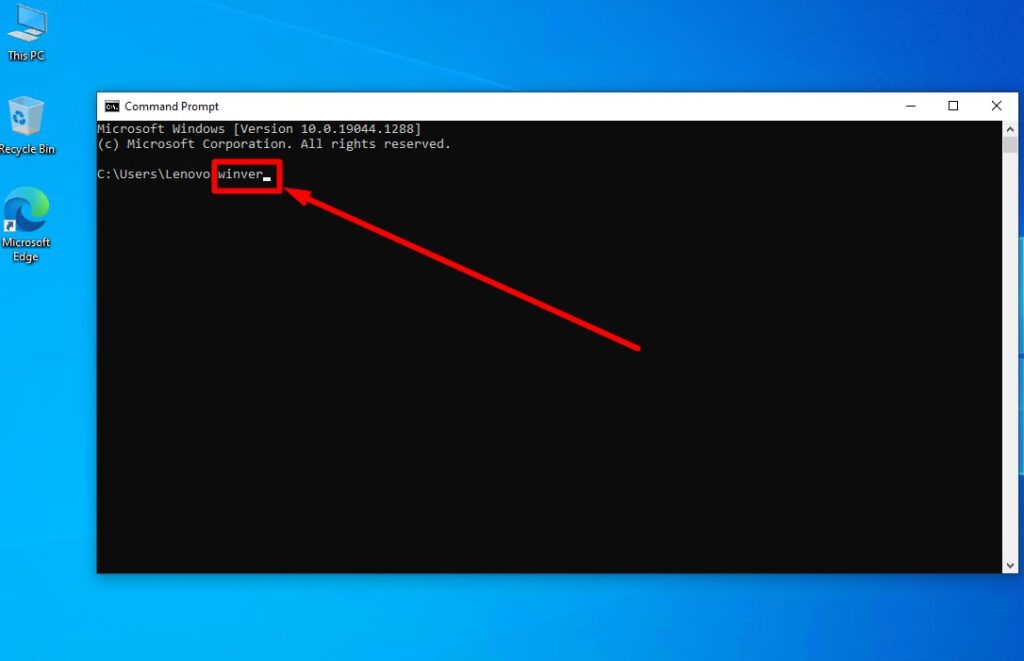 run-winver-command-in-command-prompt-windows-10