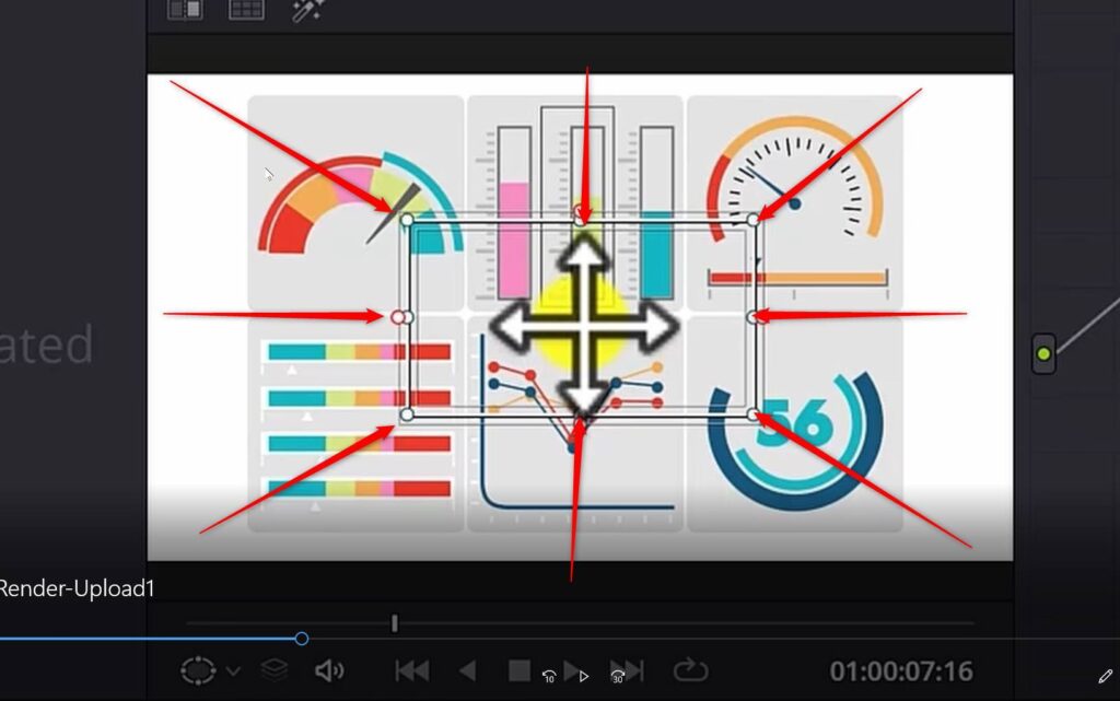 resize rectangle in color tab davinci resolve.jpg