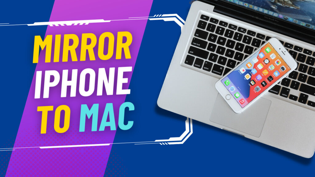 how-to-mirror-your-iphone-to-your-mac-ios-16-to-macos-ventura-tech